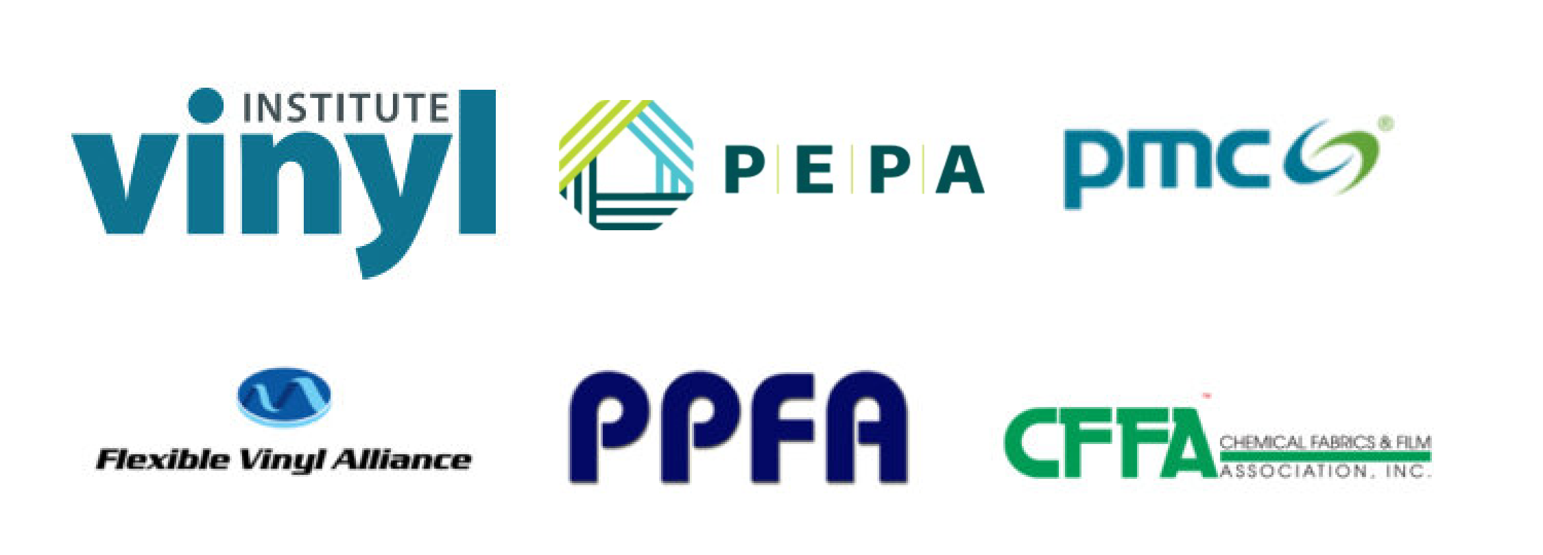 Desperate Times for IronPipe Force Desperate Measures from DIPRA